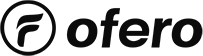 ofero