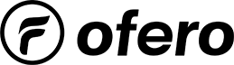 Ofero